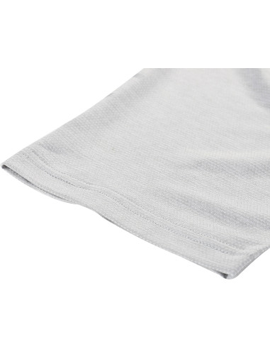 Men´s performance T-shirt LATTER high rise