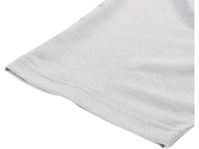 Men´s performance T-shirt LATTER high rise