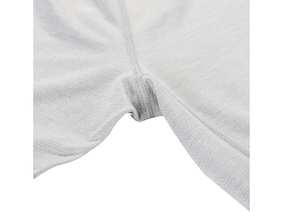 Men´s performance T-shirt LATTER high rise