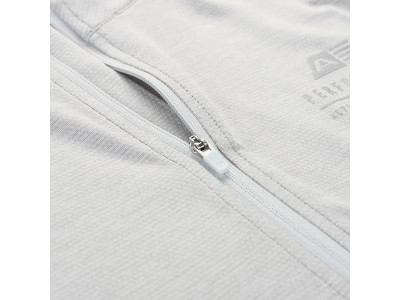 Men´s performance T-shirt LATTER high rise