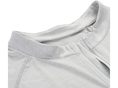 Men´s performance T-shirt LATTER high rise