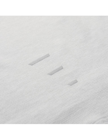 Men´s performance T-shirt LATTER high rise