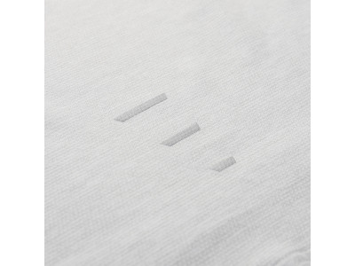 Men´s performance T-shirt LATTER high rise