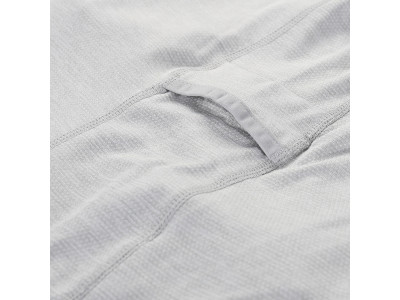 Men´s performance T-shirt LATTER high rise