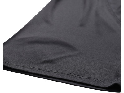 Men´s performance T-shirt PANTHER black