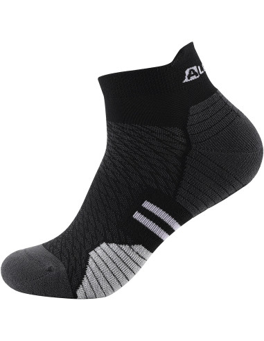 Unisex sporta zeķes DON pasteļa ceriņi