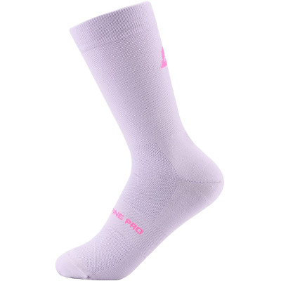 Unisex performance socks COLO pastel lilac