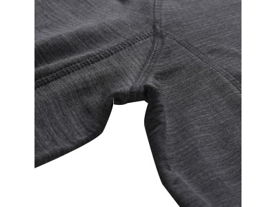 Men´s outdoor sweatshirt EASER black
