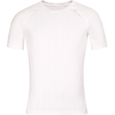 Men´s outdoor underwear GOLER white