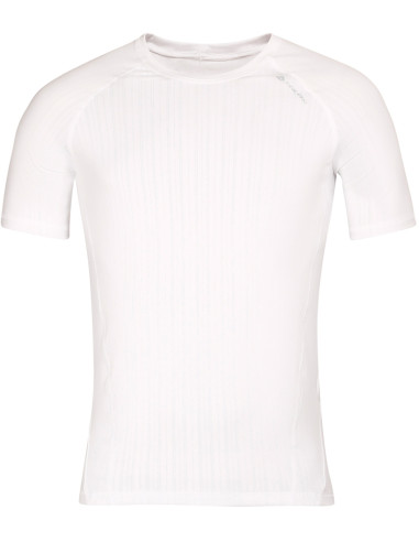 Men´s outdoor underwear GOLER white