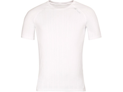 Men´s outdoor underwear GOLER white