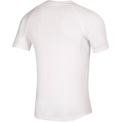 Men´s outdoor underwear GOLER white 2