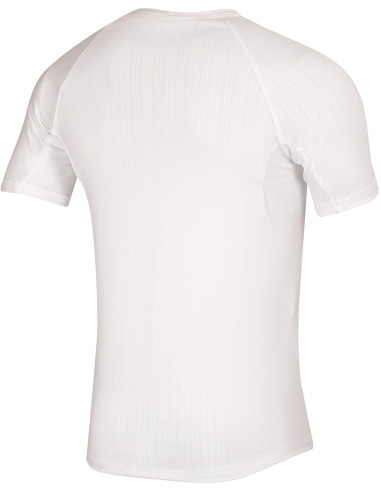 Men´s outdoor underwear GOLER white