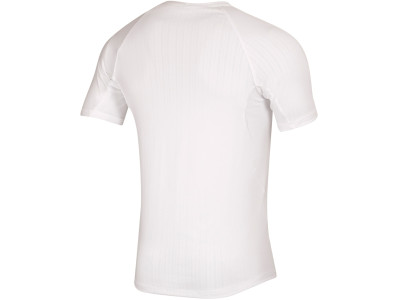 Men´s outdoor underwear GOLER white