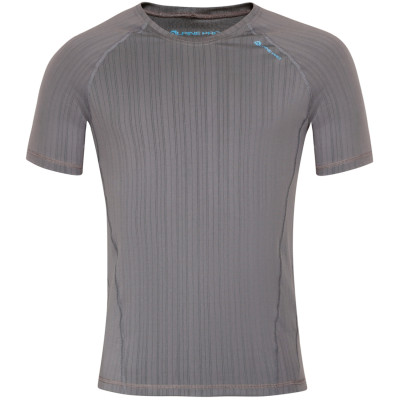 Men´s outdoor underwear GOLER smoked pearl