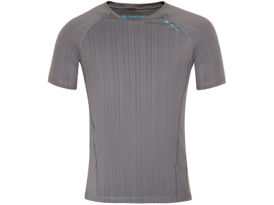 Men´s outdoor underwear GOLER smoked pearl