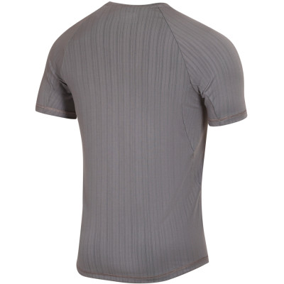 Men´s outdoor underwear GOLER smoked pearl 2