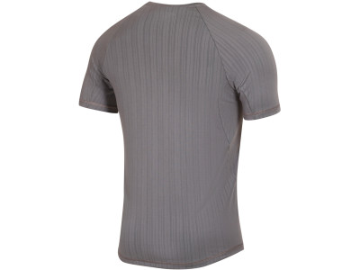 Men´s outdoor underwear GOLER smoked pearl