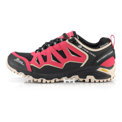 Unisex outdoor shoes GONAWE jazzy