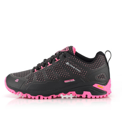 Unisex outdoor shoes MUSSWE heaven