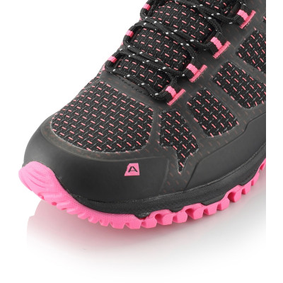 Unisex outdoor shoes MUSSWE heaven 2
