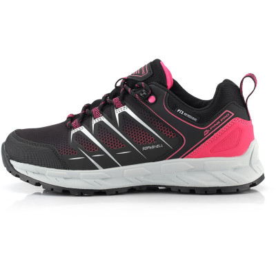 Unisex outdoor shoes HAIRE heaven