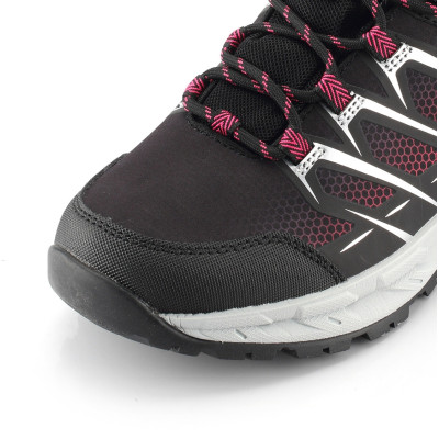 Unisex outdoor shoes HAIRE heaven 2