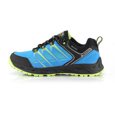 Unisex outdoor shoes HAIRE atoll