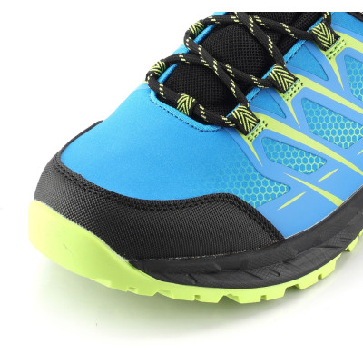 Unisex outdoor shoes HAIRE atoll 2