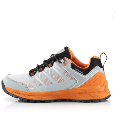 Unisex outdoor shoes HAIRE high rise