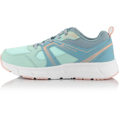 Unisex sporta sporta apavi LOHAQE porcelāna zaļš