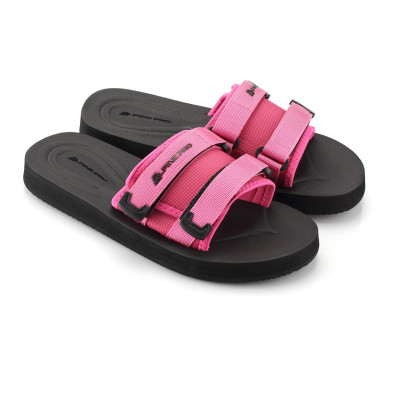 Unisex casual summer shoes OVIERE heaven 2