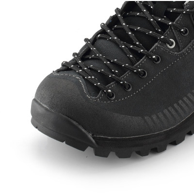 Unisex outdoor shoes GEROME smoked pearl 2