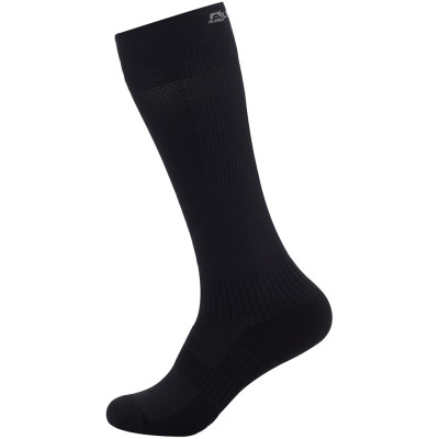 Unisex sporta zeķes REDOVICO 2 melns