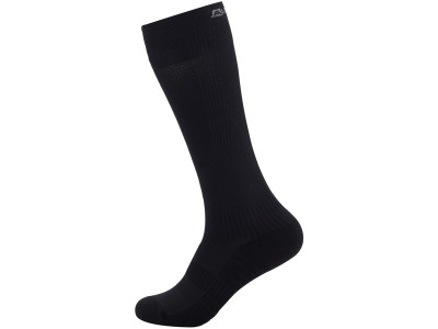Unisex performance socks REDOVICO 2 black