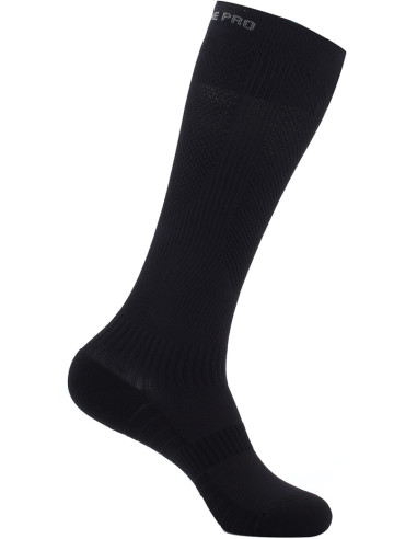 Unisex performance socks REDOVICO 2 black