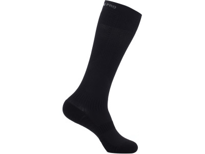 Unisex performance socks REDOVICO 2 black