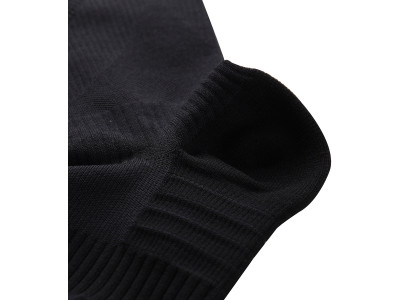 Unisex performance socks REDOVICO 2 black