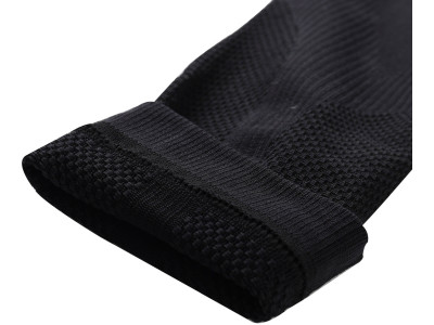 Unisex performance socks REDOVICO 2 black