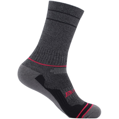 Unisex outdoor socks BIOFE jazzy 2
