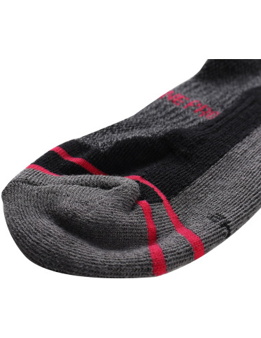 Unisex outdoor socks BIOFE jazzy