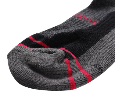 Unisex outdoor socks BIOFE jazzy