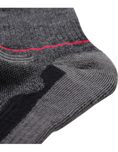 Unisex outdoor socks BIOFE jazzy