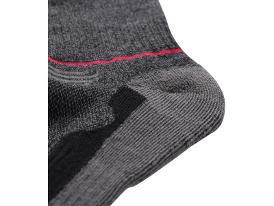 Unisex outdoor socks BIOFE jazzy