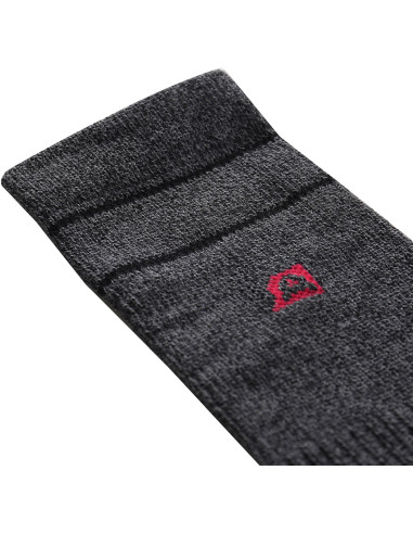 Unisex outdoor socks BIOFE jazzy