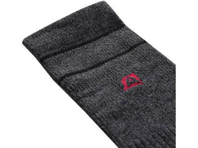 Unisex outdoor socks BIOFE jazzy