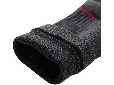 Unisex outdoor socks BIOFE jazzy