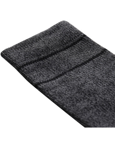 Unisex outdoor socks BIOFE electric blue lemonade