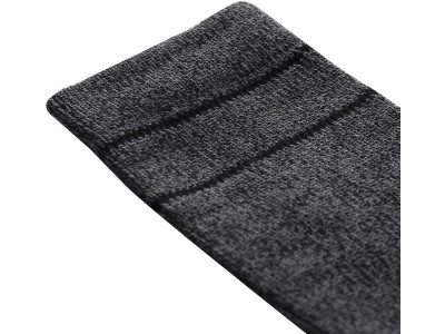 Unisex outdoor socks BIOFE electric blue lemonade