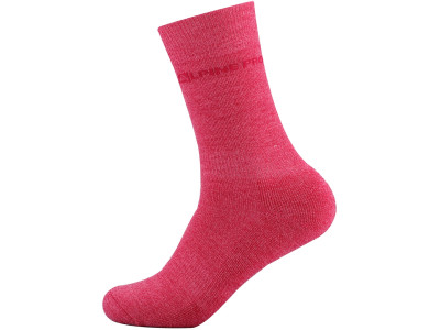 Unisex outdoor socks KLAMO jazzy